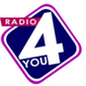 Radio 4 You logo