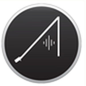 ART OF MUSIC  Web Radio logo