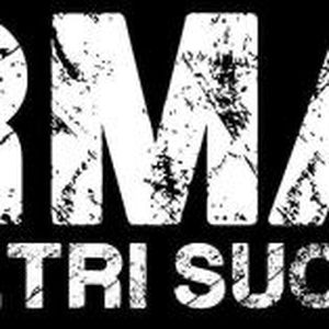 rma altri suoni logo