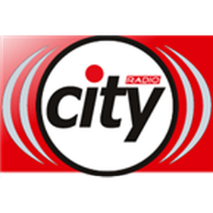 Radio City Solo Grandi Successi logo