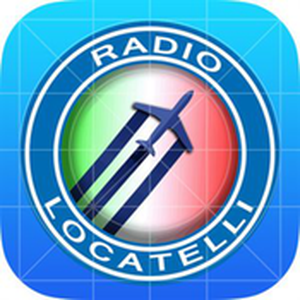 Radio Locatelli logo
