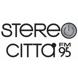 Stereo Citta Radio logo