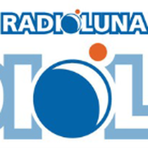 Radio Luna logo