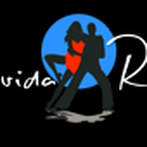 MI VIDA RADIO logo
