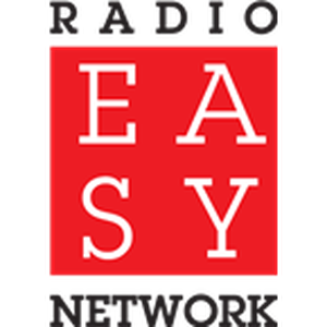 Easy Network logo