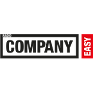 Radio Company Easy logo