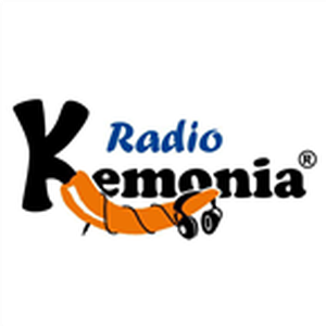 Radio Kemonia DAB & DTT logo