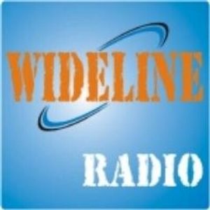 Wide Country Network logo