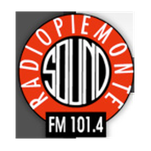 Radio Piemonte Sound logo