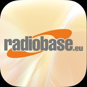 Radio Base logo