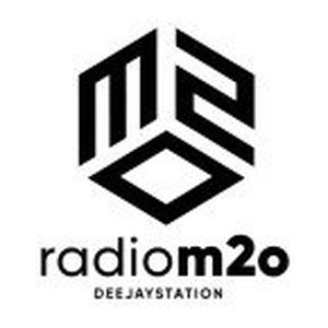m2o logo