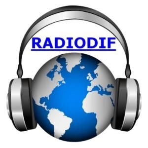webradiodif logo