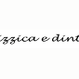 Pizzica e dintorni logo
