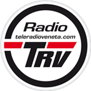 Tele Radio Veneta logo