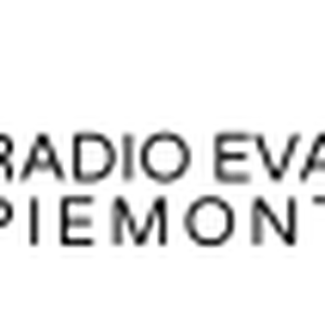 Radio Evangelo Piemonte logo