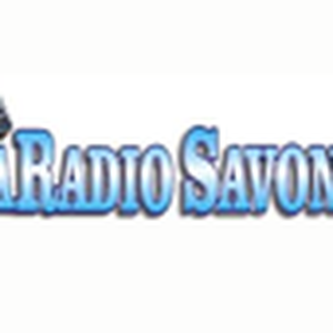 Linea Radio Savona logo