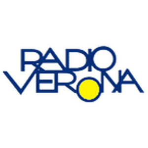 Radio Verona logo