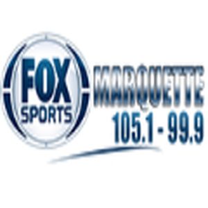 Fox Sports Marquette logo