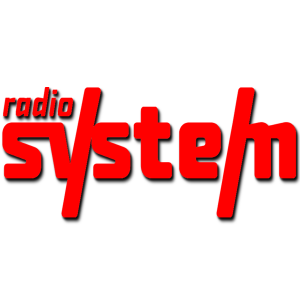 Radio System Network logo