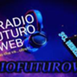 Radiofuturoweb logo