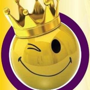 Radio Gold Marche logo