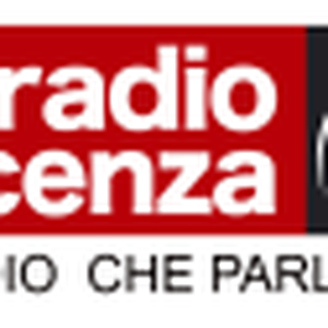 Radio Vicenza logo