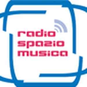 Radio Spazio Musica logo