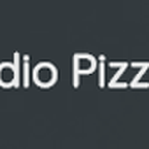 Radio Pizzica logo