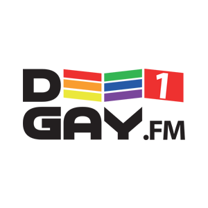 DeeGay Classics logo