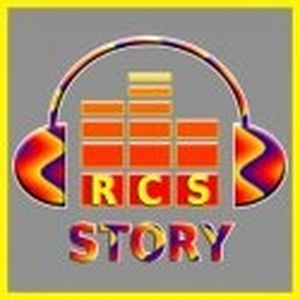 RCS Network Story logo
