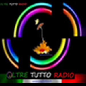 Oltre Tutto Radio logo