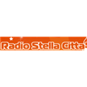 Radio Stella Citta logo