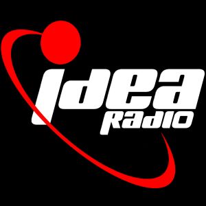 idea_radio logo