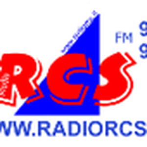 La nostra Radio logo