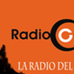 RADIO CERRANO WEB logo