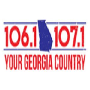 Your Georgia Country logo
