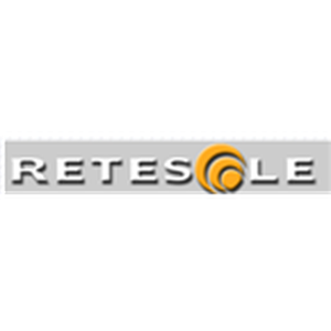 Retesole Roma logo