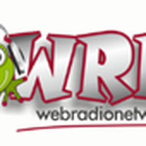 WebradioItalia logo
