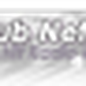 Radio Club Network logo