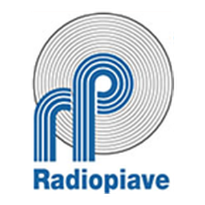 Radio Piave In Blu logo