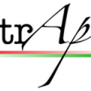 Radio Finestr Aperta logo
