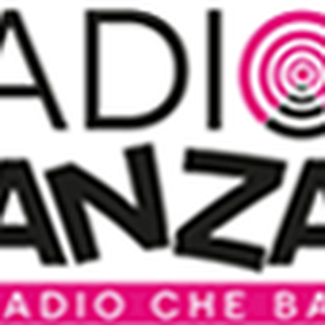 Radio Danza logo