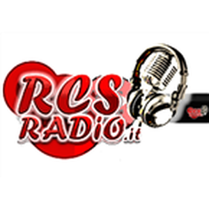 Radio R.C.S. logo