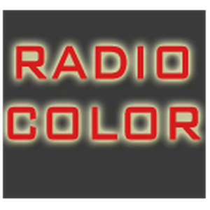 Radio Color logo