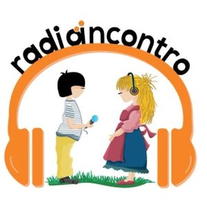 Radio Incontro Terni logo