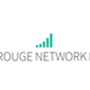 Radio Rouge Italy logo