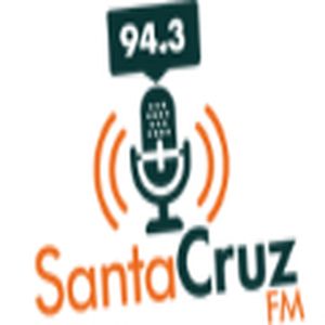 Radio Santa Cruz logo