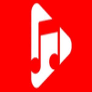 Radio Serena logo