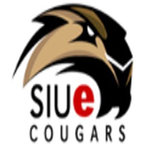 SIUE Cougar Network logo