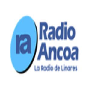Radio Ancoa logo